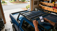 Get Deals On Ford OEM Accessories With These Discount Codes