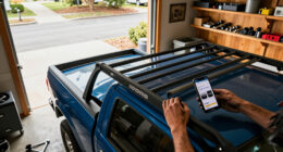 Get Deals On Ford OEM Accessories With These Discount Codes