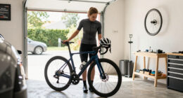 It's Payday! My Top 25 Deals From The Massive Sigma Sports Warehouse Clearance Sale