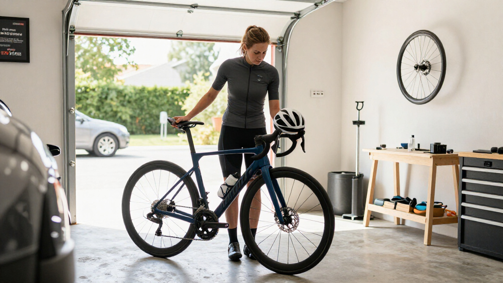 It's Payday! My Top 25 Deals From The Massive Sigma Sports Warehouse Clearance Sale