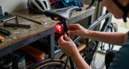 Magicshine Seemee 400 ANT+ Review – A Great Little Rear Light Provided You Don’t Buy It To Fulfil Its More Grandiose Claims