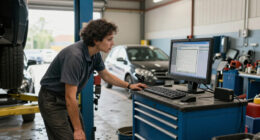 Reviewers Rarely Talk About Reliability. Owners Bring It Up Twice As Often