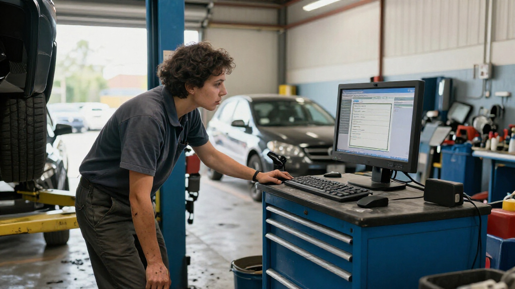 Reviewers Rarely Talk About Reliability. Owners Bring It Up Twice As Often