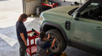 Rivian's R2 Is Already Its Best-Seller. Now It's Raising Its Sales Forecast Again