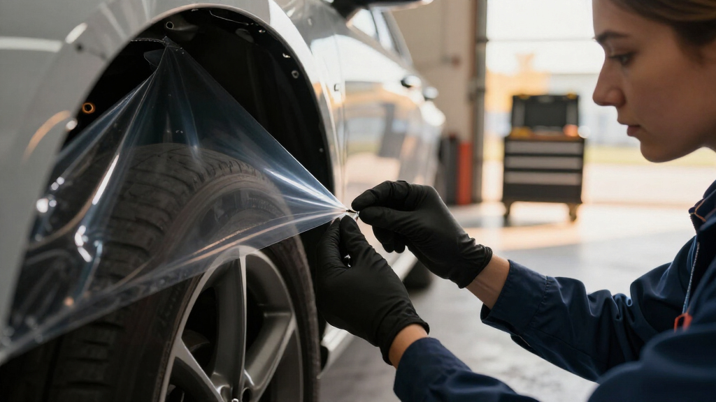 ‘The TPU Film Isn't Melting, It’s The Tiny Joint Between Plastic And Metal That Is Deforming’: How To Avoid Electric Pump And TPU Tube Incompatibility Leaving You Stranded