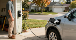 Toyota’s New Hybrids And Plug-In Hybrids Will Be 15% More Efficient