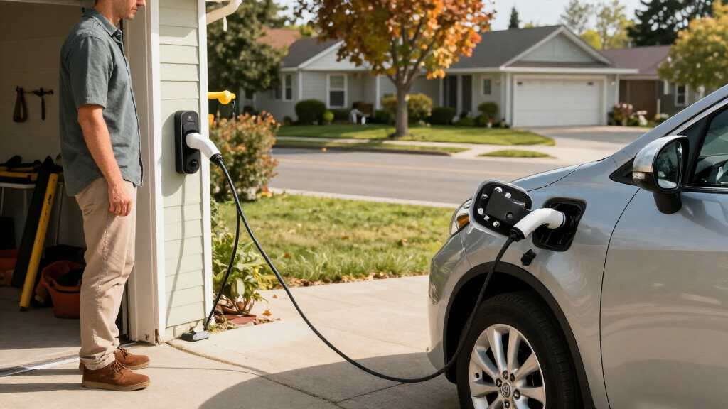 Toyota’s New Hybrids And Plug-In Hybrids Will Be 15% More Efficient